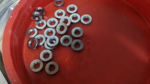 Kapatmak için resme tıklayın.